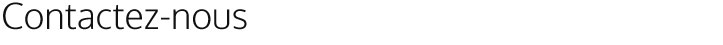 Questions et commentaires