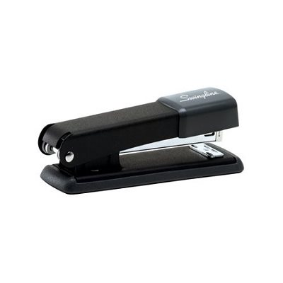 Swingline agrafeuse économique 310 Swingline agrafeuse économique 310