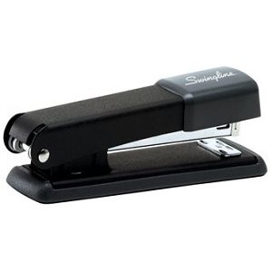 Swingline agrafeuse économique 310