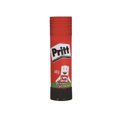 Colle en bâton Pritt 42gr