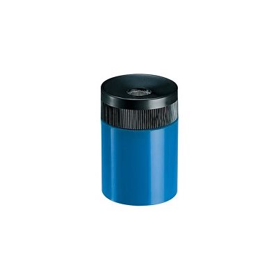 Taille-crayon dévissable Staedtler