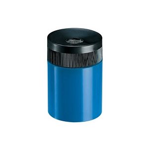 Taille-crayon dévissable Staedtler