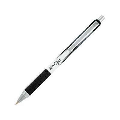 Stylos à bille rétractable Z-Grip Flight NOIR Stylos à bille rétractable Z-Grip Flight NOIR
