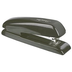 Swingline agrafeuse 646