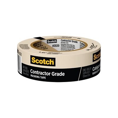 Ruban à masquer Scotch® 36mm