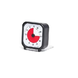 Minuteur Time Timer® 3”