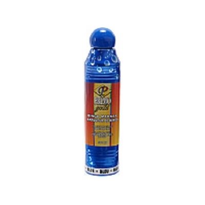 Marqueur à Bingo Primo, BLEU BRILLANT 100ml Marqueur à Bingo Primo, BLEU BRILLANT 100ml