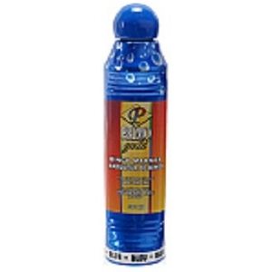 Marqueur à Bingo Primo, BLEU BRILLANT 100ml