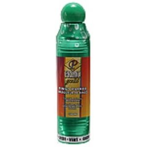Marqueur à Bingo Primo, VERT BRILLANT 100ml