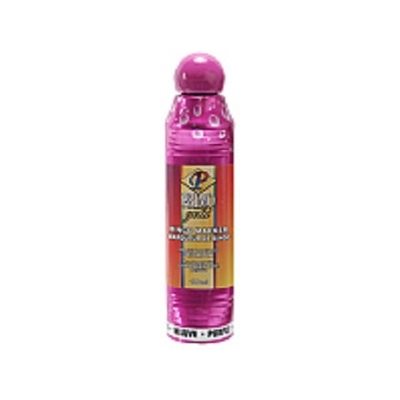 Marqueur à Bingo Primo, MAUVE BRILLANT 100ml Marqueur à Bingo Primo, MAUVE BRILLANT 100ml