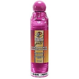 Marqueur à Bingo Primo, MAUVE BRILLANT 100ml