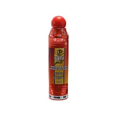 Marqueur à Bingo Primo, ROUGE BRILLANT 100ml Marqueur à Bingo Primo, ROUGE BRILLANT 100ml