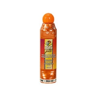 Marqueur à Bingo Primo, ORANGE BRILLANT 100ml Marqueur à Bingo Primo, ORANGE BRILLANT 100ml