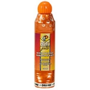 Marqueur à Bingo Primo, ORANGE BRILLANT 100ml
