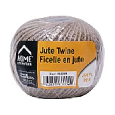 Ficelle en Jute 295' (90m) Ficelle en Jute 295' (90m)
