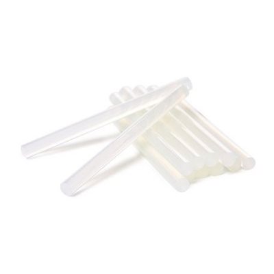 Bâtonnets à colle chaude MINI, 18 / pqt Bâtonnets à colle chaude MINI, 18 / pqt
