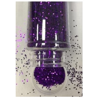 Paillettes en particules VIOLET salière 112g Supérieur Paillettes en particules VIOLET salière 112g Supérieur