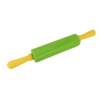 Rouleau pour argile et pâte à modeler Rouleau pour argile et pâte à modeler