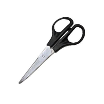 Ciseaux Intermédiaires, bouts Pointus, Droite / Gauche, 7" (18cm) Ciseaux Intermédiaires, bouts Pointus, Droite / Gauche, 7" (18cm)