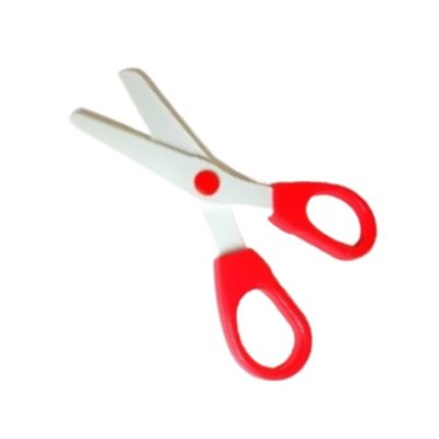 Ciseau pour argile et pâte à modeler Ciseau pour argile et pâte à modeler