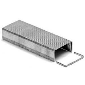 Agrafes Standards, boîte de 5000