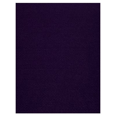 Feutrine VIOLET 9"X12" Feutrine VIOLET 9"X12"