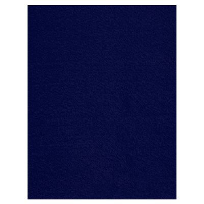 Feutrine BLEU ROYAL 9"X12"