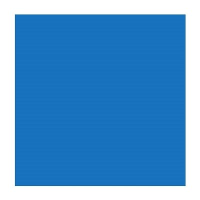 Carton Bristol 4-Plis BLEU FONCÉ 22X28" Carton Bristol 4-Plis BLEU FONCÉ 22X28"