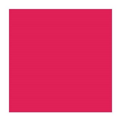 Carton Bristol 4-Plis ROUGE 22X28" Carton Bristol 4-Plis ROUGE 22X28"