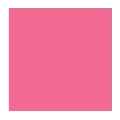 Carton Bristol 4-Plis MAGENTA 22X28" Carton Bristol 4-Plis MAGENTA 22X28"