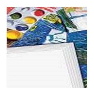 Papier tactile (aux doigts) 9"X12" - 100 feuilles par paquet Papier tactile (aux doigts) 9"X12" - 100 feuilles par paquet