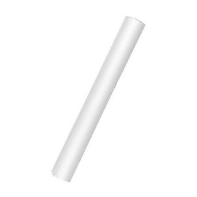 Papier Kraft base 40 BLANC 36" X 100' Papier Kraft base 40 BLANC 36" X 100'