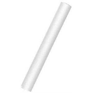 Papier Kraft base 40 BLANC 36" X 100' 
