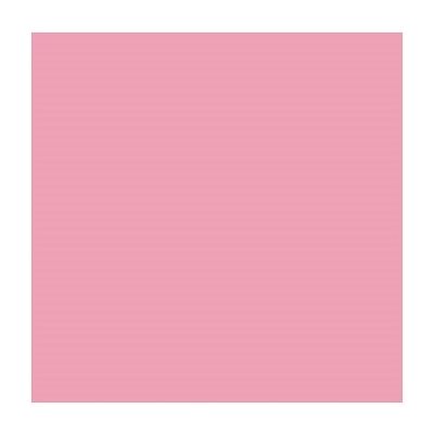 Papier de construction 9''x12'' - ROSE Papier de construction 9''x12'' - ROSE