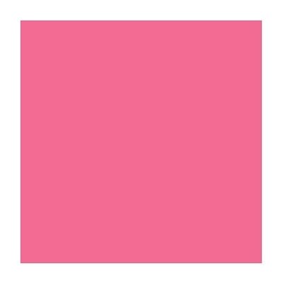 Papier de construction 9''x12'' - ROSE VIF Papier de construction 9''x12'' - ROSE VIF
