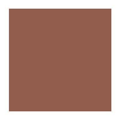 Papier de construction 9''x12'' - BRUN Papier de construction 9''x12'' - BRUN