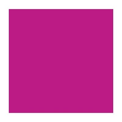 Papier de construction 12''x18'' - VIOLET Papier de construction 12''x18'' - VIOLET