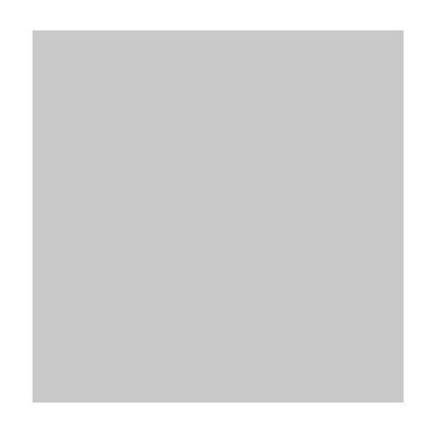 Papier de construction 12''x18'' - GRIS Papier de construction 12''x18'' - GRIS