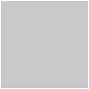 Papier de construction 12''x18'' - GRIS