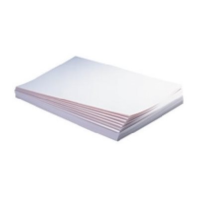 Papier Cartouche 120M 12"X18" - 100 feuilles par paquet Papier Cartouche 120M 12"X18" - 100 feuilles par paquet