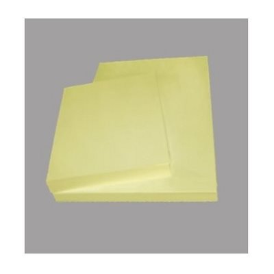 Papier Manille 9"X12" - 100 feuilles par paquet Papier Manille 9"X12" - 100 feuilles par paquet