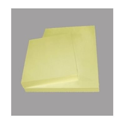 Papier Manille 12"X18" - 100 feuilles par paquet Papier Manille 12"X18" - 100 feuilles par paquet