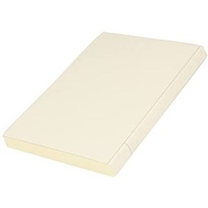 Papier brouillon (journal) 12"X18" - 480 feuilles par paquet