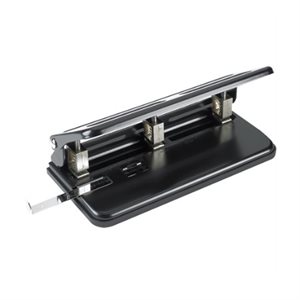 Perforateur 3 trous Bussiness Source