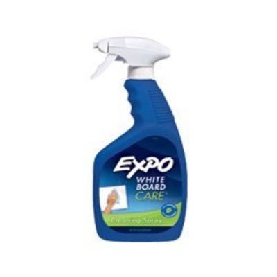 Vaporisateur Nettoyeur Expo® 650ml