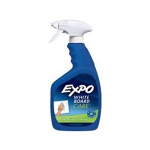 Vaporisateur Nettoyeur Expo® 650ml