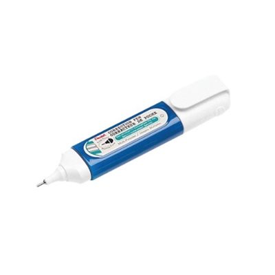 Pentel Crayon correcteur 12ml Pentel Crayon correcteur 12ml