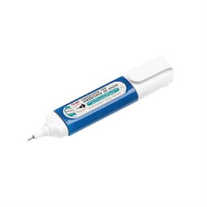 Pentel Crayon correcteur 12ml
