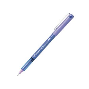 Stylos à bille roulante Hi-Tecpoint V5 Violet