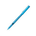 Stylos à bille roulante Hi-Tecpoint V5 Turquoise